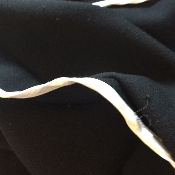 Mila long vest - Picture 6 of 6